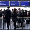 Atac cibernetic la Bruxelles: Zeci de zboruri anulate, probleme la Londra și Berlin