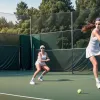 Alcaraz vs. Lehecka: Duelul pentru semifinale la US Open