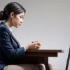 Fosta soție a lui Ábalos promite dezvăluiri despre viața fostului ministru: scandalul de corupție ia amploare