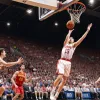 Spania vs. Italia: Transmisiune directă a meciului Eurobasket