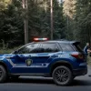 Trei persoane reținute pentru uciderea unui contrabandist în Lleida în 2022, inclusiv un comandant al Gărzii Civile