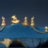 Sánchez participă la Paris la reuniunea Coaliției de susținere a Ucrainei: Ce se discută?