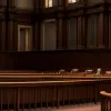 Justiția din Bolivia condamnă doi înalți oficiali iezuiți pentru ascunderea pedofiliei