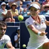 Alcaraz ajunge în semifinale la US Open, după ce l-a învins pe Lehecka