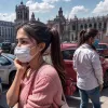 Focar de rujeolă în Ciudad de México: Unde să te vaccinezi și ce trebuie să știi