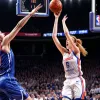 Spania, în pragul eliminării de la Eurobasket după înfrângerea în fața Italiei