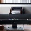 Un judecător permite Google să păstreze Chrome în ciuda practicilor monopoliste recunoscute
