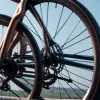 Remco Evenepoel domină la Campionatele Mondiale de Ciclism din Rwanda, repetând succesul în contratimp