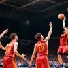 Spania la EuroBasket: Între Shengelia și lupta cu Antetokounmpo