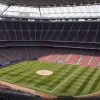 Deputata Mónica Arce dezvăluie că suporterul Colo-Colo decedat pe Stadionul Monumental era fratele ei: „Asta nu se poate repeta”
