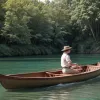 Iker Gallego: Povestea unui campion la canotaj care a învins orbirea