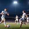 Ego versus spirit de echipă: Spania se concentrează pe unitate înaintea meciului cu Bulgaria