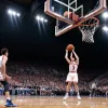 Unicaja își apără titlul de campioană a Cupei Intercontinentale
