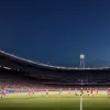 Tokio: Stelele atletismului strălucesc, de la Duplantis la María Pérez
