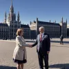 Catalonia în căutarea normalității: Întâlnirea Illa-Puigdemont la Bruxelles