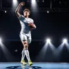 Sergio Ramos se lansează în muzică: reacții mixte la noua piesă "Cibeles"