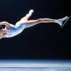 Donovan Carrillo obține biletele pentru Jocurile Olimpice de Iarnă din 2026