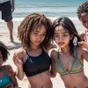 Când „bestiile” fac plajă: Cum reacționează societatea la provocările migrației și xenofobiei