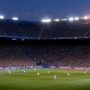 Barcelona vs Getafe: Meci crucial în La Liga