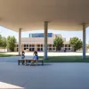 Scădere drastică a locurilor de muncă în școlile private: academiile concediază 38% din angajați vara