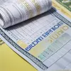 Sueldazo ONCE: Verifică rezultatele extragerii de duminică, 21 septembrie – șansa ta de a câștiga!