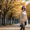 Cardiganul perfect pentru toamnă: alegerea elegantă pentru vremea de tranziție în 12 culori