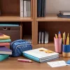 Oferte Back to School: 15 articole pentru școală pe Amazon sub 20 de euro