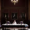 Știri politice de ultimă oră: Sánchez la Londra, Puigdemont la Waterloo