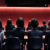 Dezbaterile în Chile: Impactul lor asupra cursei prezidențiale