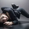 O vară rușinoasă: Cum ne-am săturat de știri și distracție