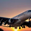 Ryanair reduce zborurile: Insulele Canare și alte destinații sub amenințare