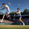 Djokovic vs. Alcaraz: Când și unde puteți urmări semifinala US Open 2024
