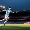 Ferran Torres: "Am spus-o mereu: pot fi titular la Barcelona"