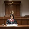 Reforma legii Amparo în Mexic: O lovitură pentru drepturile cetățenilor?