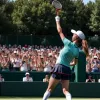 Tenisul italian domină: Echipa feminină a Italiei câștigă din nou Billie Jean King Cup
