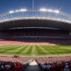 Spre un nou naufragiu? Pasiuni fotbalistice și destinul cluburilor