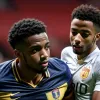 Lamine Yamal vs. Dembélé: Bătălia pentru dominația social media și Balonul de Aur