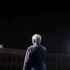 Hugo Aguilar impune austeritatea lui López Obrador în sistemul judiciar mexican