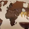 Diplomația cafelei în acțiune: cum reconfigurează războaiele comerciale piața globală de cafea