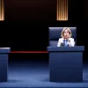 Trump și democrații se confruntă pe tema combaterii criminalității în orașe