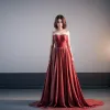 Nagore Aranburu, protagonista din ‘Querer’, strălucește: Trei filme și un serial în San Sebastián