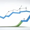 Un impozit pentru miliardari: economistul francez propune o reformă fiscală