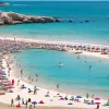 Ibiza la un pas de colaps: supraaglomerarea insulei și marginalizarea locuitorilor autohtoni