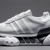Adidas VL Court 3.0: Adidașii retro pe care le adoră femeile de toate vârstele, cu reducere!