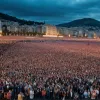 Festivalul de Film de la San Sebastián: Stele, ambiții și lupta pentru succes