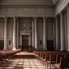 Scandal fiscal: Partenerul lui Ayuso contestă acuzațiile în instanță