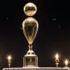 Balonul de Aur 2025: Unde și când să vezi ceremonia de premiere a celor mai buni fotbaliști din lume