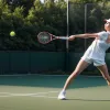 Antrenează-te ca un profesionist: Noul dispozitiv inovator pentru tenis și paddle, fără teren