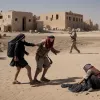 Conflictul din Orientul Mijlociu: ONU discută recunoașterea Palestinei, Israelul intensifică presiunile