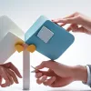 BBVA majorează oferta pentru Sabadell: lupta pentru preluare se intensifică